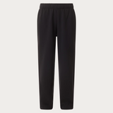 OAKLEY Soho Gen Swetpant blackout