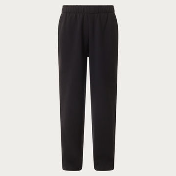 OAKLEY Soho Gen Swetpant blackout