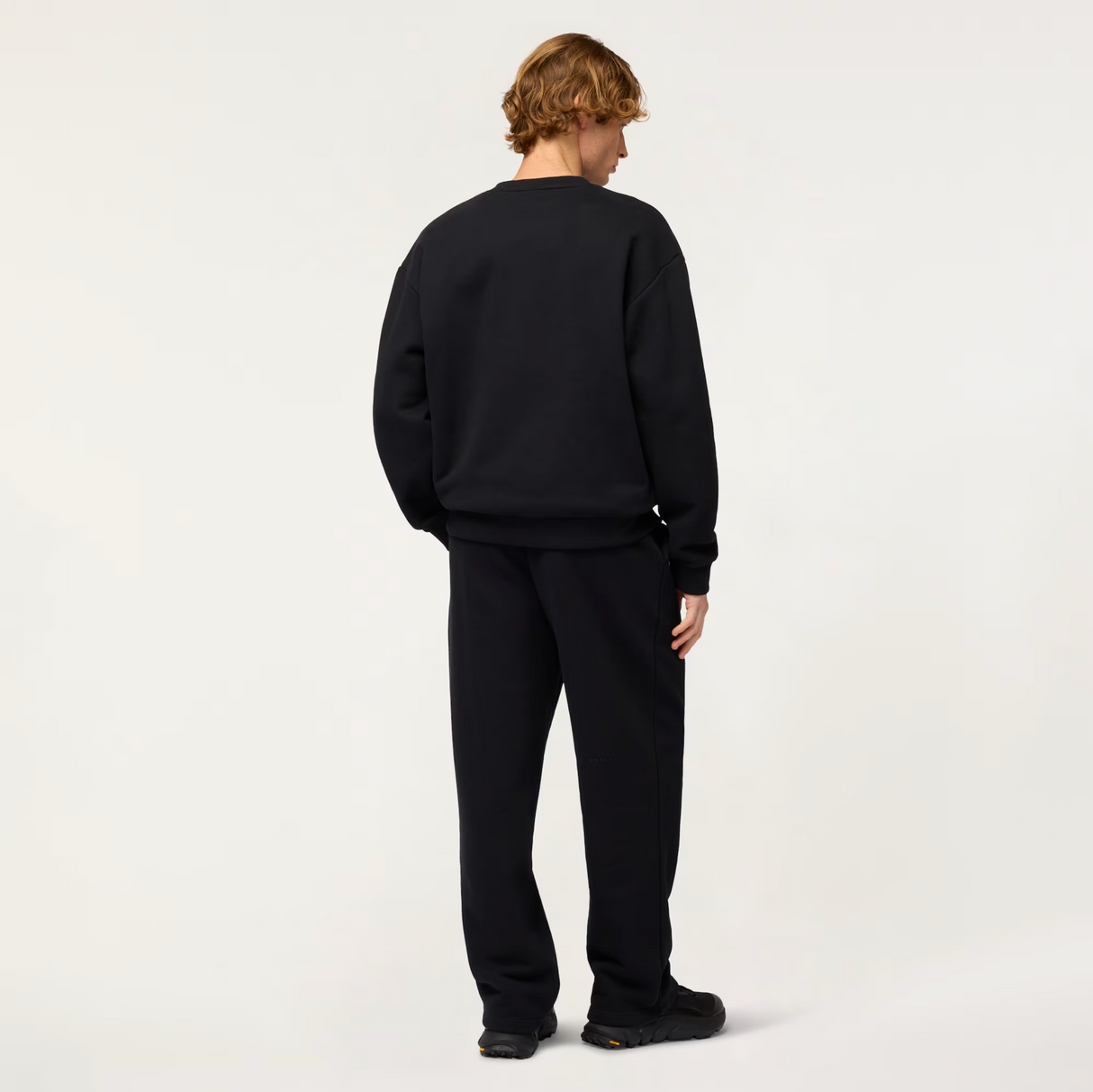 OAKLEY Soho Gen Swetpant blackout