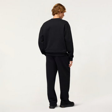 OAKLEY Soho Gen Swetpant blackout