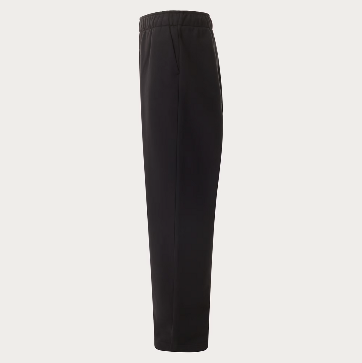 OAKLEY Soho Gen Swetpant blackout