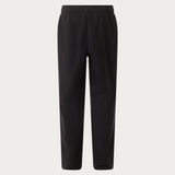 OAKLEY Soho Gen Swetpant blackout
