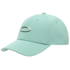 OAKLEY Tincan Cap nile green