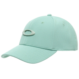 OAKLEY  Tincan Cap nile green