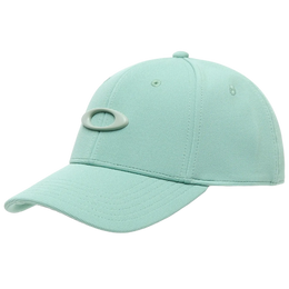OAKLEY Tincan Cap nile green