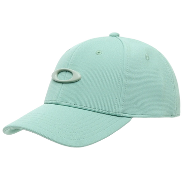 OAKLEY Tincan Cap nile green