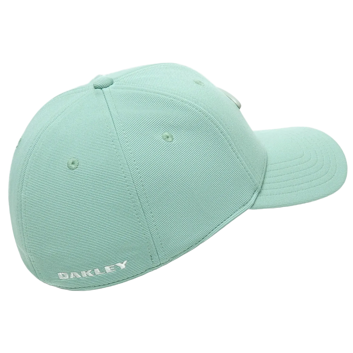 OAKLEY  Tincan Cap nile green
