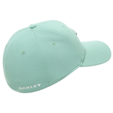 OAKLEY  Tincan Cap nile green