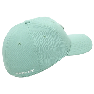 OAKLEY Tincan Cap nile green