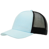 OAKLEY cap Chalten cap frost