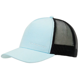 OAKLEY Chalten cap frost cap