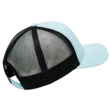 OAKLEY cap Chalten cap frost