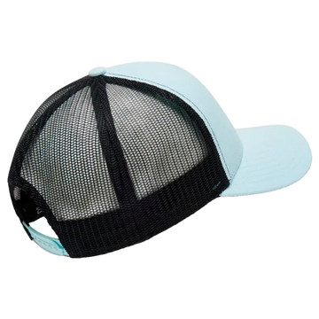 OAKLEY Chalten cap frost cap