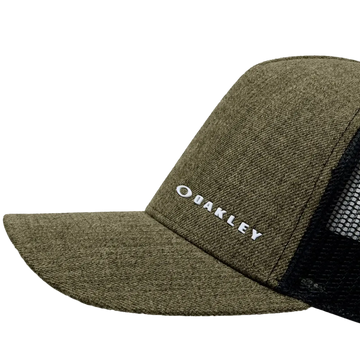 OAKLEY Chalten Cap green
