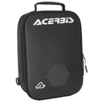 ACERBIS Goggle Bag