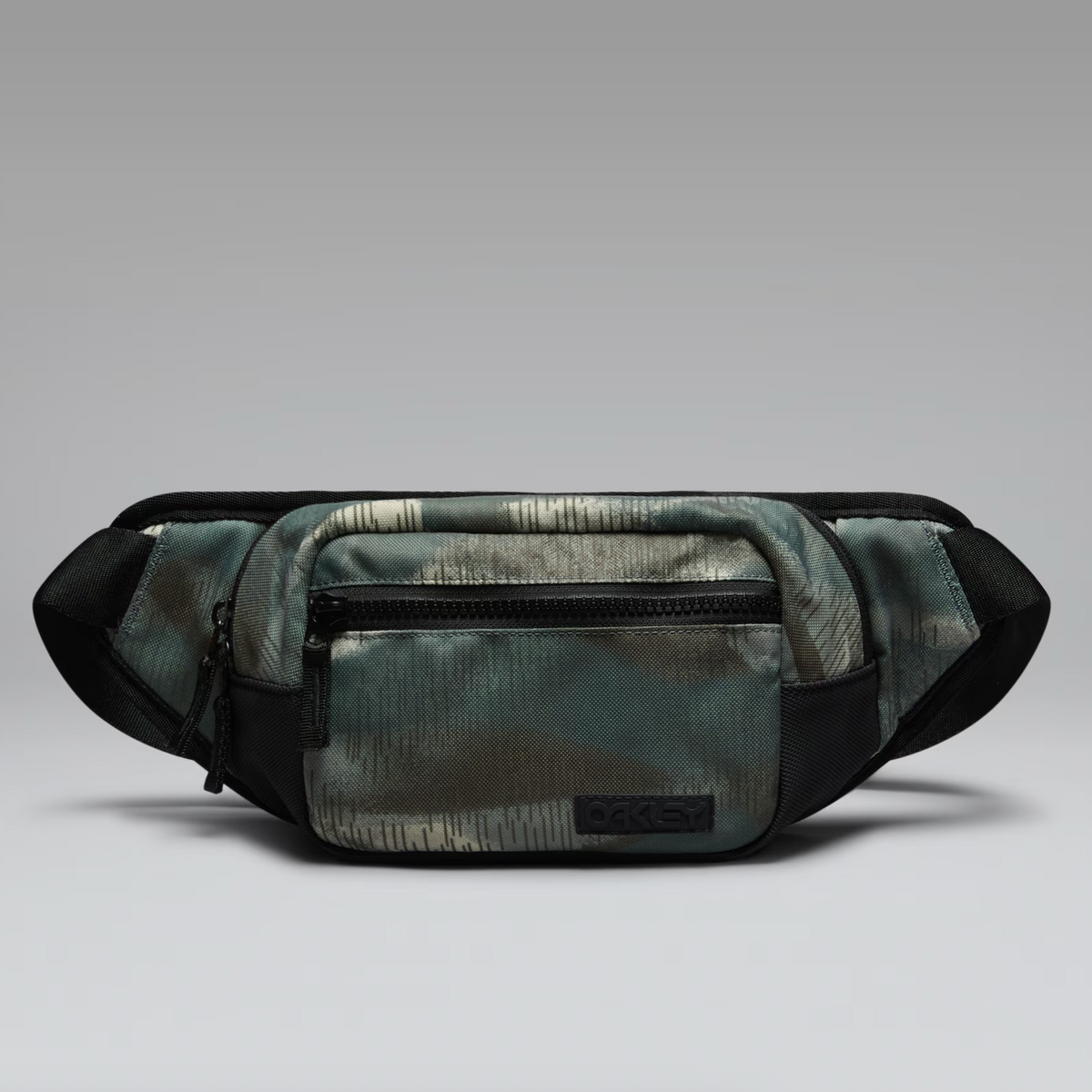 OAKLEY Transit Belt Bag