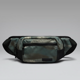 OAKLEY Transit Belt Bag