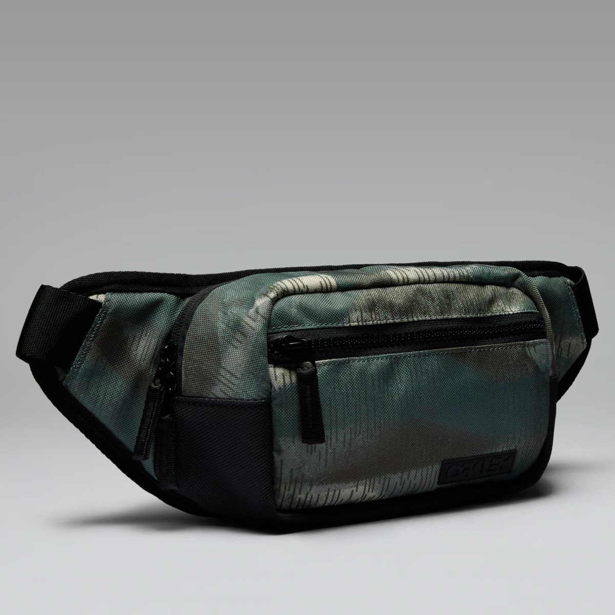 OAKLEY Transit Belt Bag