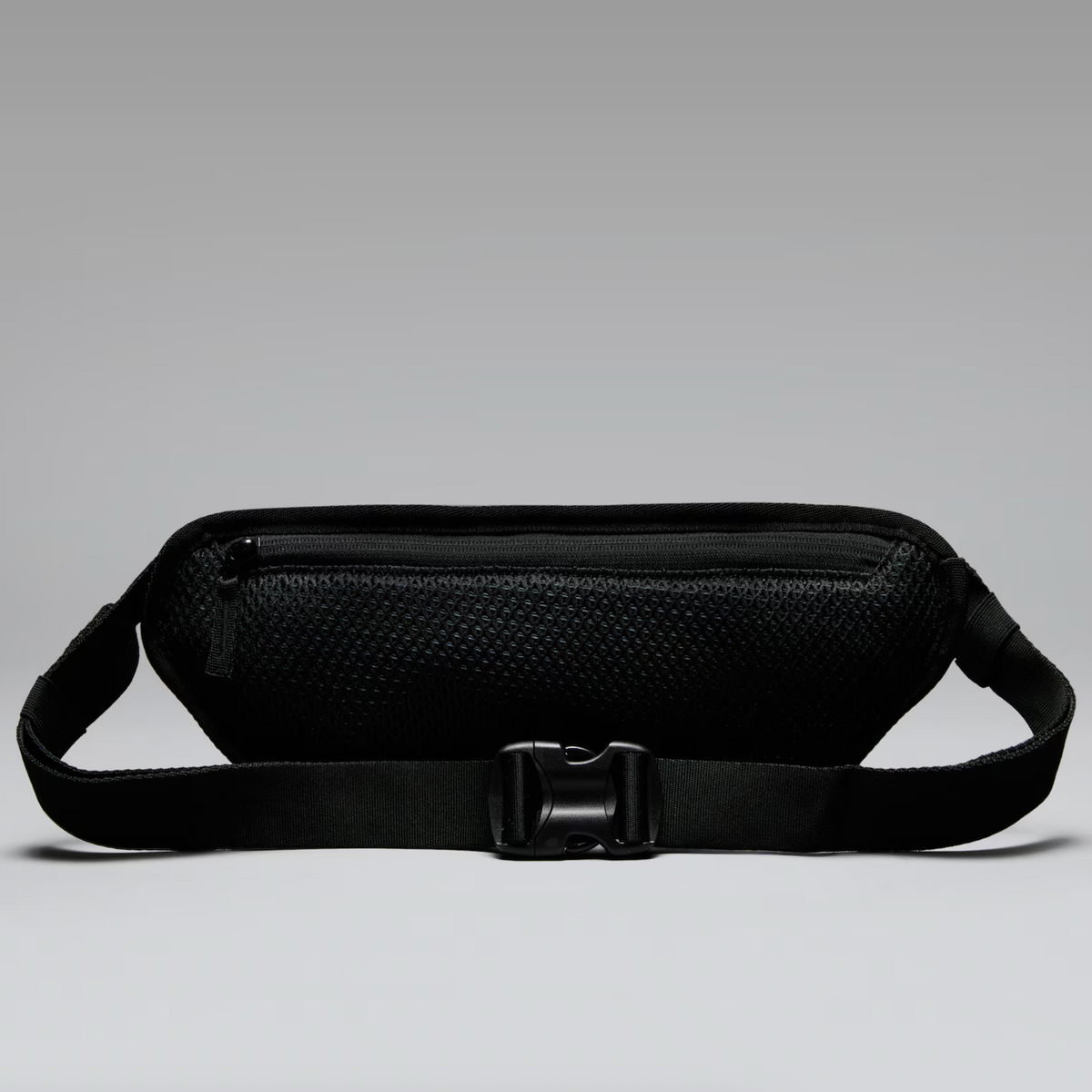 OAKLEY Transit Belt Bag