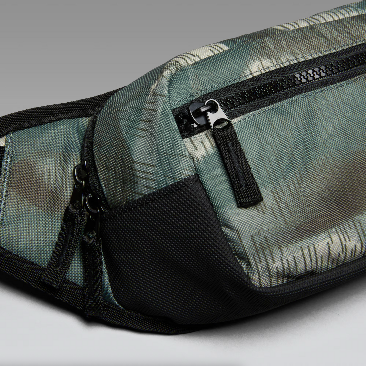 OAKLEY Transit Belt Bag