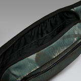 OAKLEY Transit Belt Bag