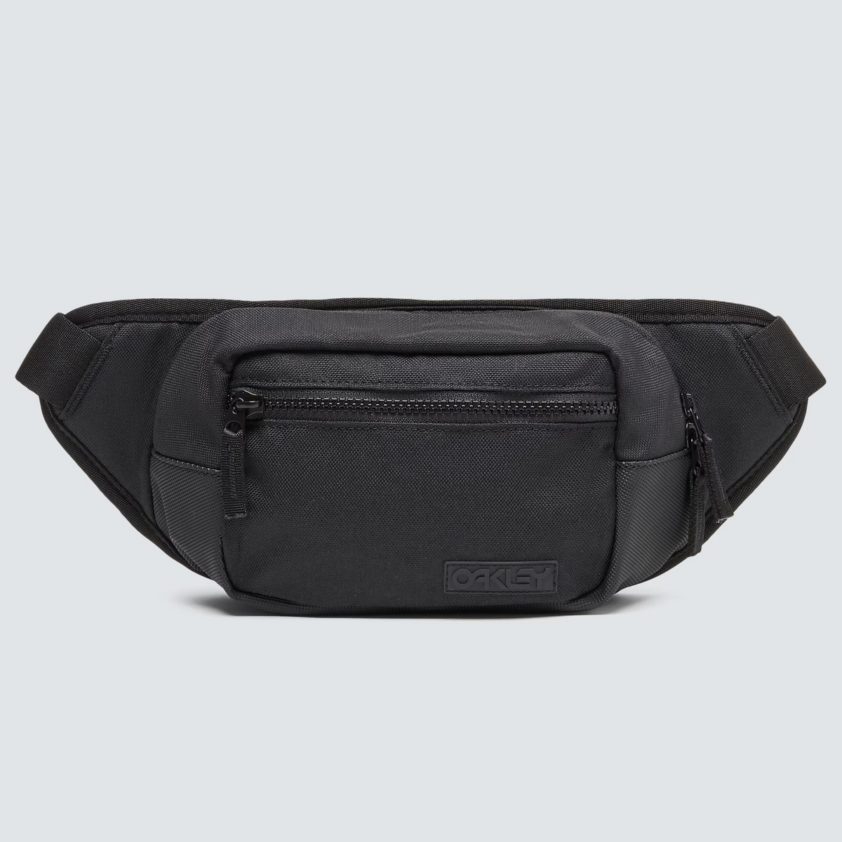 OAKLEY Transit Belt Bag