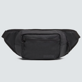 OAKLEY Transit Belt Bag