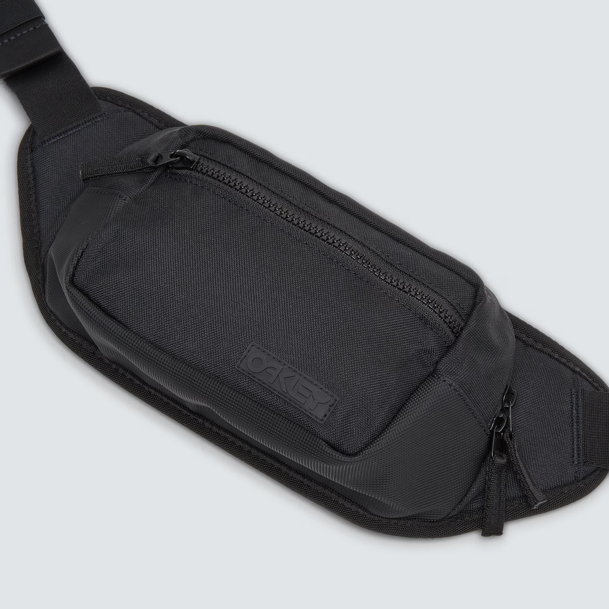 OAKLEY Transit Belt Bag