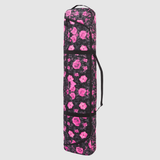 BURTON Space Sack shockwave floral snowboard bag