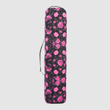 BURTON Space Sack shockwave floral snowboard bag