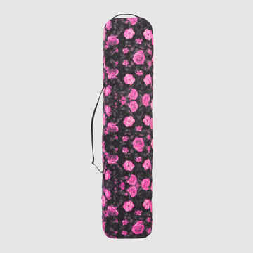 BURTON Space Sack shockwave floral snowboard bag