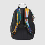 BURTON backpack Kid's Gromlet 15L paint stripe