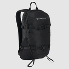 BURTON backpack Day Hiker 22L true black