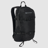 BURTON backpack Day Hiker 22L true black
