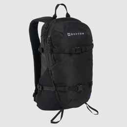 BURTON backpack Day Hiker 22L true black