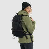 BURTON backpack Day Hiker 22L true black
