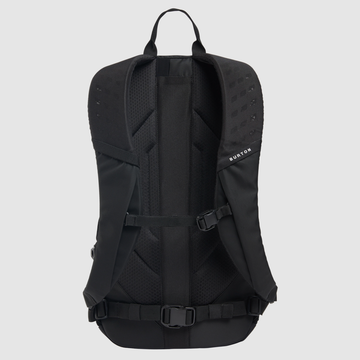 BURTON backpack Day Hiker 22L true black