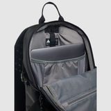 BURTON backpack Day Hiker 22L true black