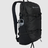 BURTON backpack Day Hiker 22L true black