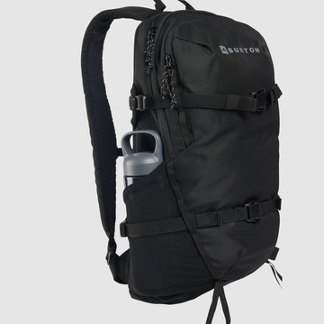 BURTON backpack Day Hiker 22L true black