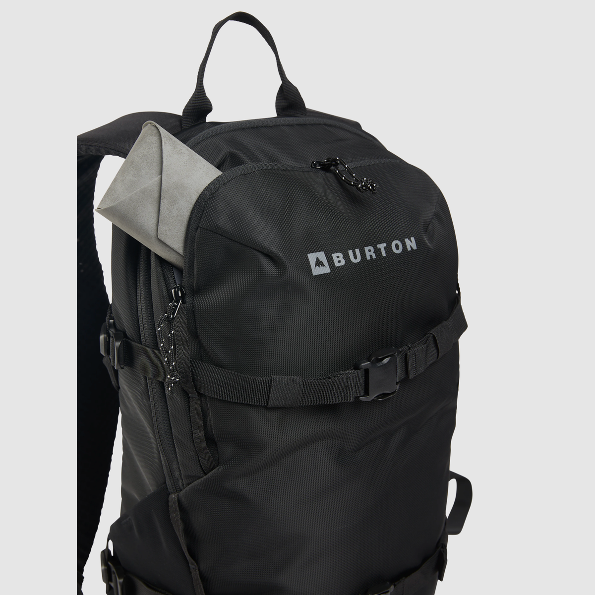 BURTON backpack Day Hiker 22L true black