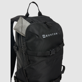 BURTON backpack Day Hiker 22L true black