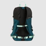 BURTON backpack Day Hiker 22L atlantic teal