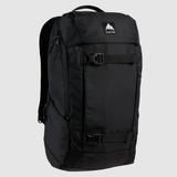 BURTON backpack Kilo 2.0 27L true black