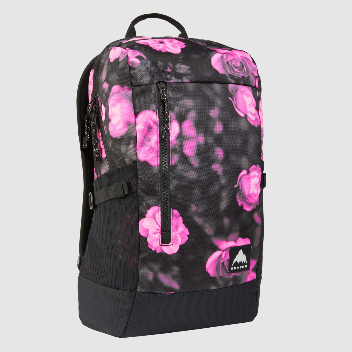 BURTON backpack Prospect 2.0 shockwave floral