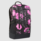 BURTON backpack Prospect 2.0 shockwave floral