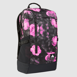 BURTON backpack Prospect 2.0 shockwave floral
