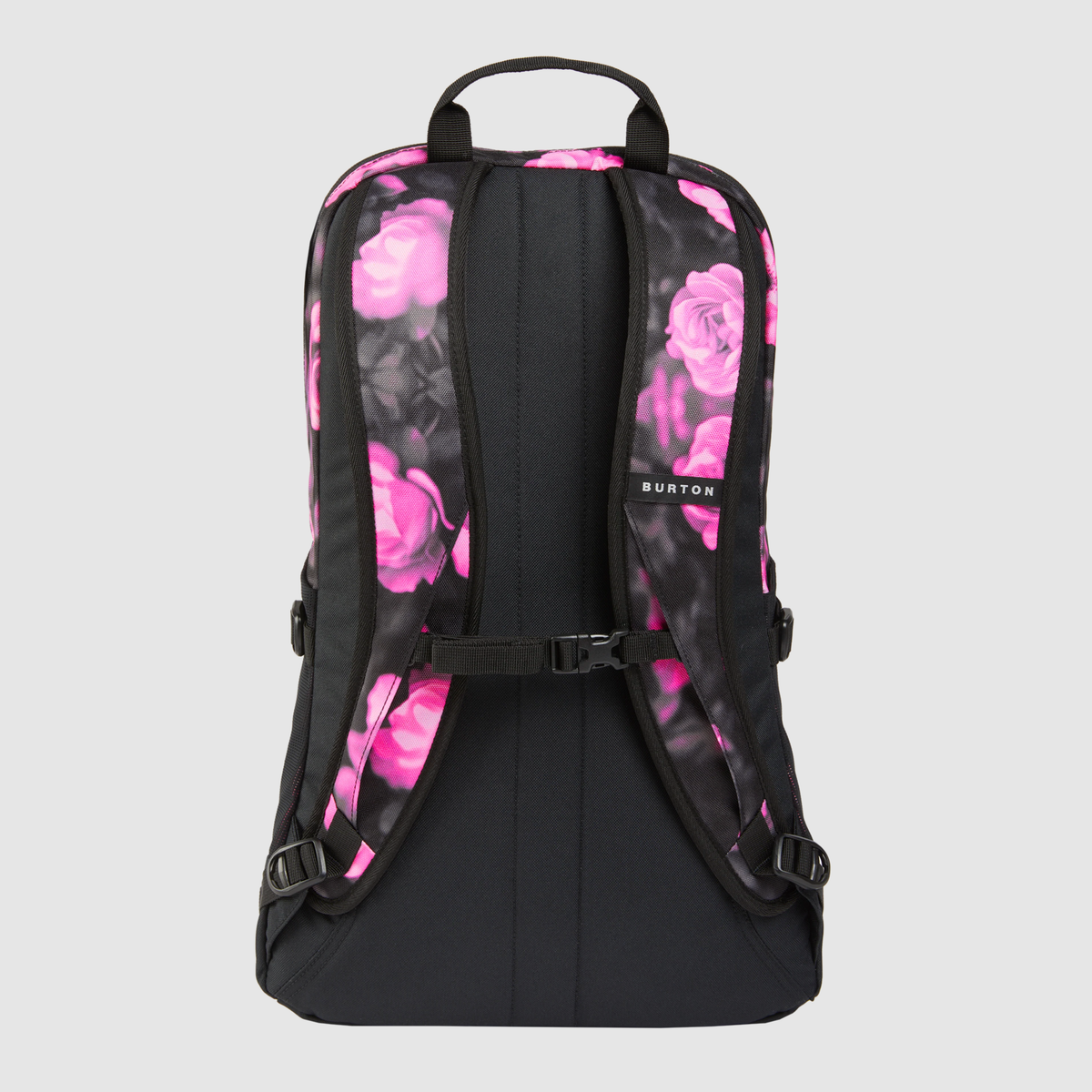 BURTON backpack Prospect 2.0 shockwave floral