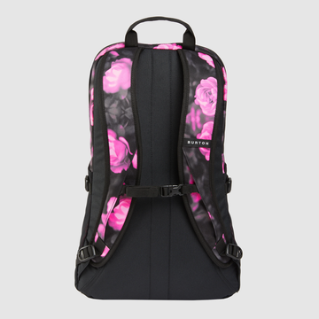 BURTON backpack Prospect 2.0 shockwave floral
