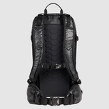 BURTON backpack AK Dispatcher 25L true black